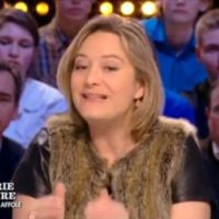 PureZapping : Pujadas en retard, polémique sur la théorie du genre et une vraie princesse sur W9