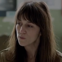 Bande-annonce : Charlotte Gainsbourg et Yvan Attal dans "Son épouse"