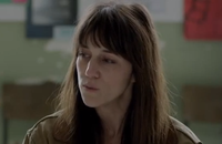 Yvan Attal retrouve Charlotte Gainsbourg dans "Son épouse" de Michel Spinosa