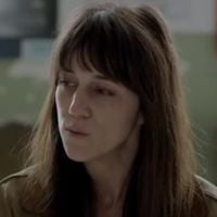 Bande-annonce : Charlotte Gainsbourg et Yvan Attal dans "Son épouse"