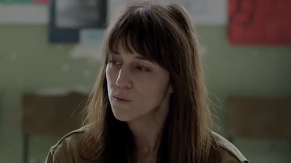 Bande-annonce : Charlotte Gainsbourg et Yvan Attal dans "Son épouse"