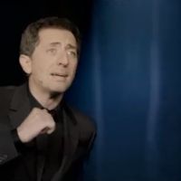 Pub : Le faux sketch de Gad Elmaleh pour LCL