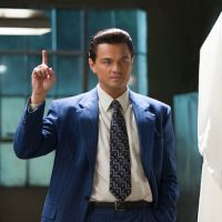 "Le Loup de Wall Street" devient le plus gros succès de Martin Scorsese