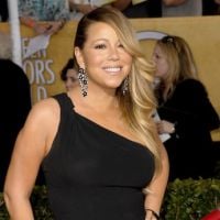 Mariah Carey : "American Idol ? Je ne m'en souviens même plus"