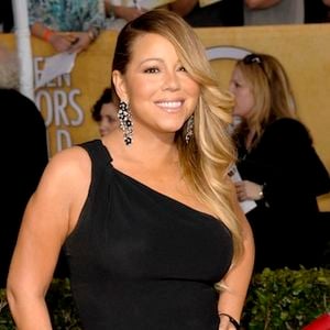 Mariah Carey revient sur son expérience dans "American Idol"