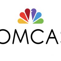 USA : Fusion des câblo-opérateurs Comcast et Time Warner Cable