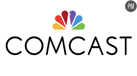 Comcast