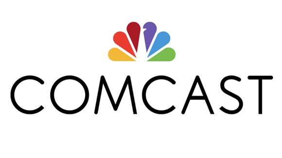 USA : Fusion des câblo-opérateurs Comcast et Time Warner Cable