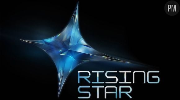 Qui va figurer dans le jury de "Rising Star" ?