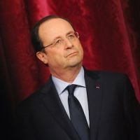 Révélations de "Closer" : "Le Monde" raconte la nuit blanche de François Hollande à l'Elysée