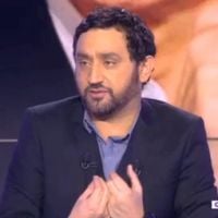 Agacé, Cyril Hanouna répond à Laurent Ruquier : "Je continuerai à le charrier !"