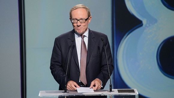 Canal+ : Chiffre d'affaires en hausse, abonnements en baisse