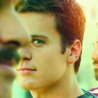 Une saison 2 pour la série gay "Looking"