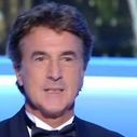 César 2014 : François Cluzet tacle Alain Delon en ouverture de la cérémonie