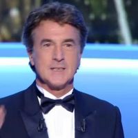 César 2014 : François Cluzet tacle Alain Delon en ouverture de la cérémonie