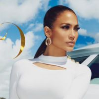 Jennifer Lopez officialise son retour avec "I Luh Ya PaPi"