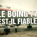 TF1 fait la même erreur qu'i-TELE et Boeing redevient Boing