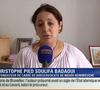 L'intervenant 2 en 1 sur BFMTV