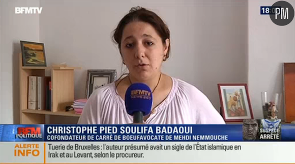 L'intervenant 2 en 1 sur BFMTV