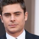 Zac Efron partant "à 100%" pour un nouveau "High School Musical"