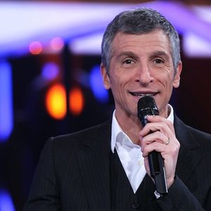 "N'oubliez pas les paroles" est de retour dans la case de l'avant-20 Heures de France 2