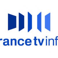 France Télévisions va lancer un "JT permanent" sur Internet