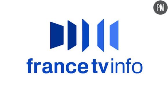 Un "JT permanent" pour FranceTV Info