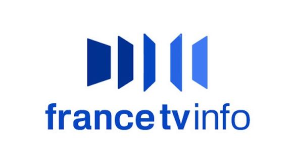 France Télévisions va lancer un "JT permanent" sur Internet