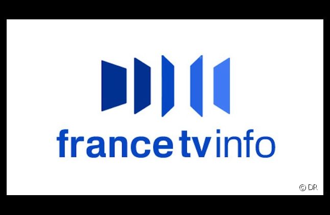 Un "JT permanent" pour FranceTV Info