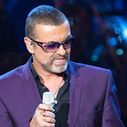 Charts UK : George Michael écrase Kylie Minogue et Enrique Iglesias