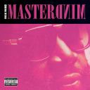 7. Rick Ross - "Mastermind"