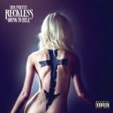 5. The Pretty Reckless - "Going to Hell"