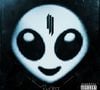 5. Skrillex - "Recess"