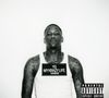 2. YG - "My Krazy Life"