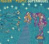 3. Foster The People - "Supermodel"