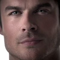 Pub : Ian Somerhalder succède à Enrique Iglesias pour Azzaro Pour Homme