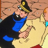 Tintin : Un Tumblr et un compte Twitter fermés par les éditions Moulinsart