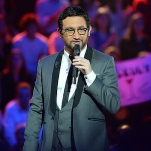 Cyril Hanouna, ministre idéal du Travail ?