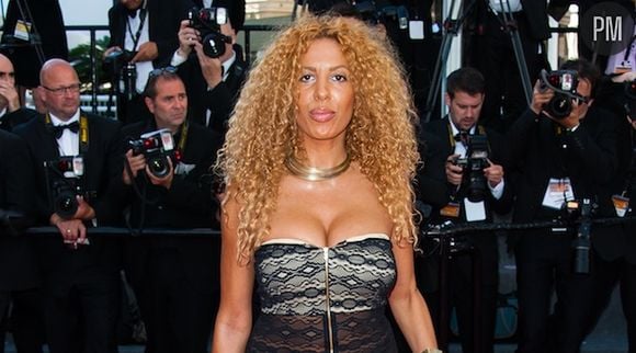 Afida Turner, ministre idéale de la francophonie ?