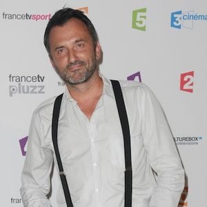 Frédéric Lopez, ministre idéal des Français de l'étranger ?