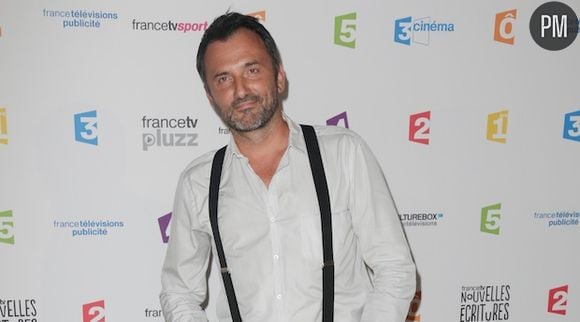 Frédéric Lopez, ministre idéal des Français de l'étranger ?