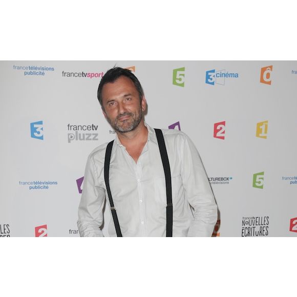 Frédéric Lopez, ministre idéal des Français de l'étranger ?