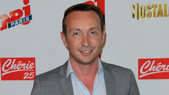 Stéphane Joffre-Roméas (NRJ 12) rejoint Endemol