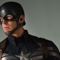 Box-office US : "Captain America 2" signe un record historique, Halle Berry floppe avec un film de 2010