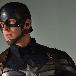 Démarrage record aux USA pour "Captain America, le soldat de l'hiver"