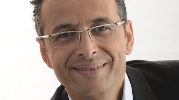 Droits sportifs : beIN Sports dénonce la stratégie de "désinformation" de Canal+