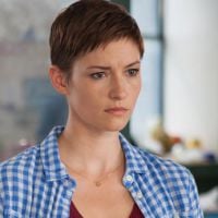 Chyler Leigh ("Taxi Brooklyn") : "Grey's Anatomy, ça n'en valait plus la peine"