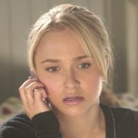 "Heroes Reborn" : Hayden Panettiere n'a pas été contactée