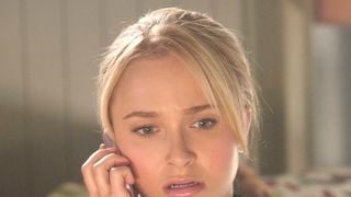 "Heroes Reborn" : Hayden Panettiere n'a pas été contactée