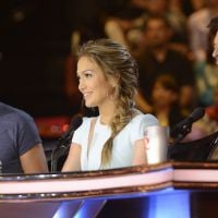 Audiences US  : "American Idol" au plus bas de son histoire